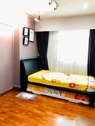 Blk 648 Eastdale (Punggol), HDB 5 Rooms #581222651